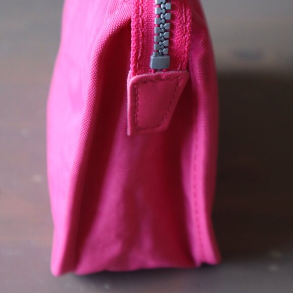 KIPLING POUCH - Picture 4 of 6